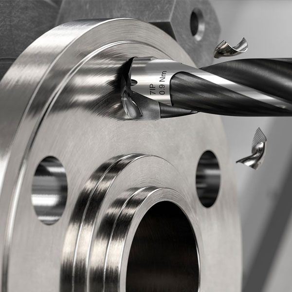 Manufacturing + Prodcution