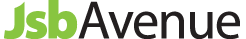 JsbAvenue